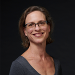 Jennifer Owens headshot