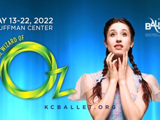 kc-ballet-presents-the-wizard-of-oz