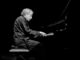 Sir András Schiff - Tuesday, November 14 at 7:30 PM - The Kauffman Center for Performing Arts