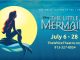 The Little Mermaid at The White Theatre, July 6-28