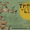 Tree of Life at The White Theatre