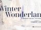 Winter Wonderland: A Holiday Pop-Up